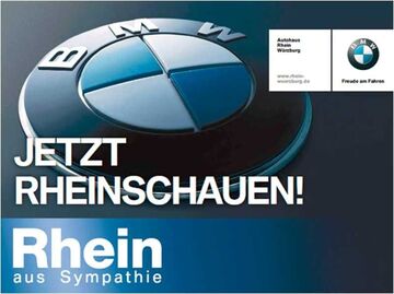 Gebrauchte BMW X1