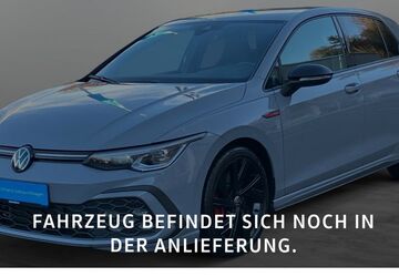 VW Golf 52.000 km 31.880 &euro; Kitzingen 97318