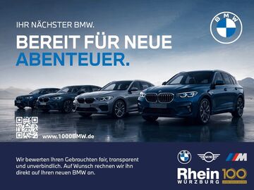 Gebrauchte BMW X1
