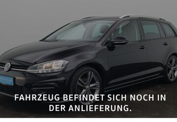 VW Golf 104.000 km 16.490 &euro; Würzburg 97076