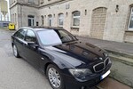 BMW 750 157.000 km 12.300 &euro; Wittighausen 97957