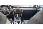 VW Passat 157.000 km 14.500 &euro; Uettingen 97292