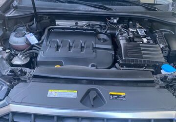 Audi Q3 88.200 km 26.200 &euro; Würzburg 97070