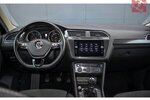VW Tiguan Comfortline TSI 1.5 M/T 103.030 km 18.990 &euro; Höchberg-Würzburg 97204