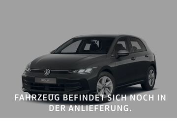 VW Golf 26.000 km 25.980 &euro; Würzburg 97076