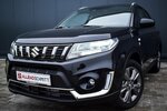 Suzuki Vitara Comfort 1.4l M/T Hybrid ALLGRIP 95.566 km 15.950 &euro; Höchberg-Würzburg 97204