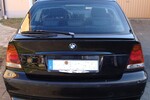 BMW 3er 187.700 km 1.900 &euro; Grafenrheinfeld 97506