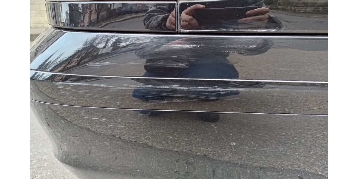 BMW 750 157.000 km 12.300 &euro; Wittighausen 97957