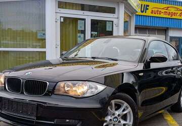 BMW 116 66.047 km 7.750 &euro; Würzburg 97078