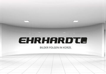 Cupra Ateca 10.160 km 34.990 &euro; Zellingen 97225