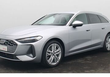 Audi A5 9.500 km 64.290 &euro; Würzburg 97076