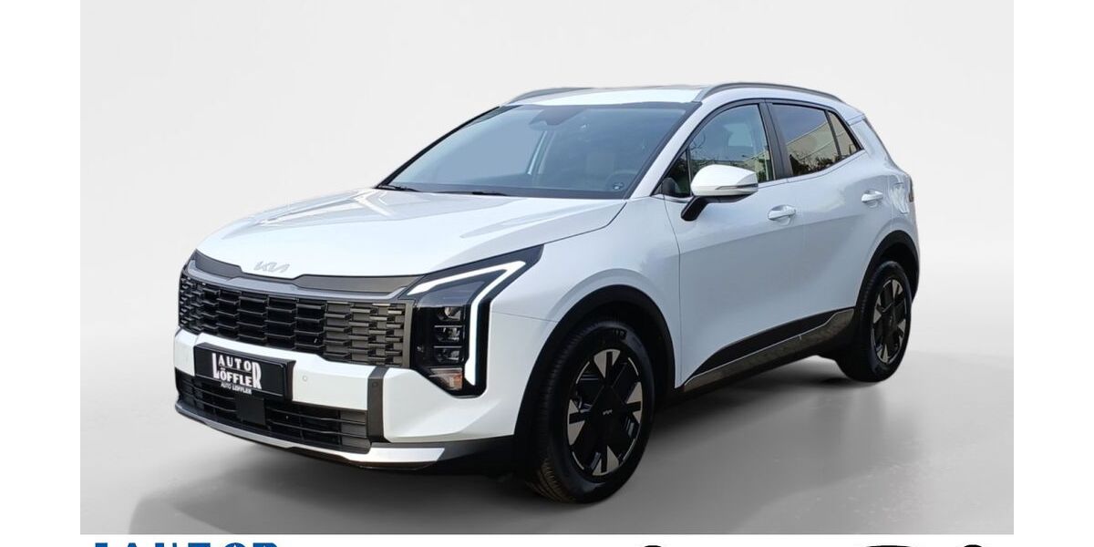 Kia Sportage 1.758 km 40.000 &euro; Würzburg 97076