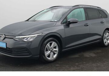 VW Golf 73.500 km 23.550 &euro; Würzburg 97076