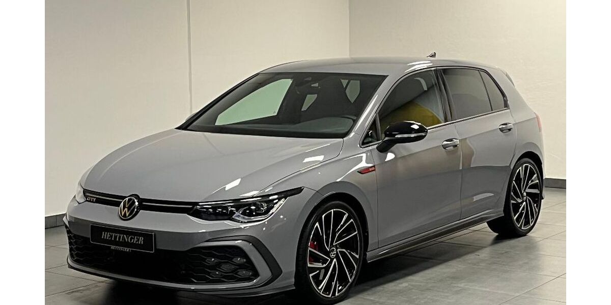 VW Golf 28.900 km 34.800 &euro; Marktheidenfeld 97828