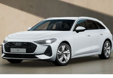 Audi A5 27.000 km 39.980 &euro; Würzburg 97076