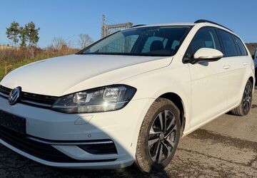 VW Golf 223.200 km 9.299 &euro; Eibelstadt 97246