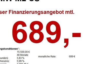 BMW M2 8.583 km 79.870 &euro; Marktsteft 97342
