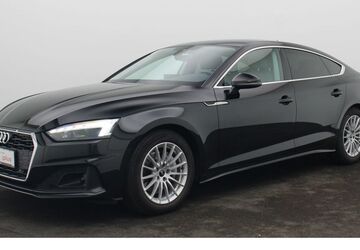 Audi A5 70.500 km 33.680 &euro; Würzburg 97076