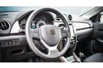 Suzuki Vitara Comfort 1.4l M/T Hybrid ALLGRIP 95.566 km 15.950 &euro; Höchberg-Würzburg 97204
