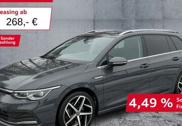VW Golf 91.350 km 24.960 &euro; Werneck 97440