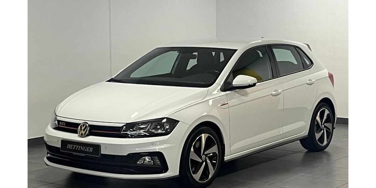 VW Polo 73.200 km 19.900 &euro; Marktheidenfeld 97828