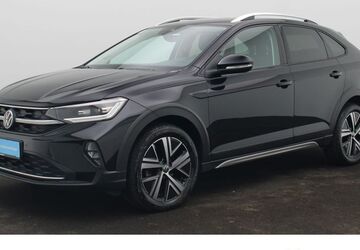 VW Taigo 60.000 km 21.780 &euro; Würzburg 97076