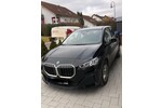 BMW 218 47.000 km 25.400 &euro; Zellingen 97225
