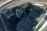 VW Golf VI 169.000 km 4.490 &euro; Karlstadt 97753