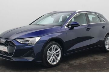 Audi A3 5.000 km 33.980 &euro; Würzburg 97076