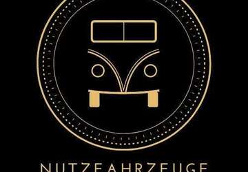 VW Crafter 217.150 km 23.669 &euro; Iphofen 97346