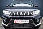 Suzuki Vitara Comfort 1.4l M/T Hybrid ALLGRIP 95.566 km 15.950 &euro; Höchberg-Würzburg 97204