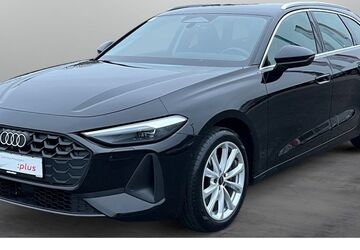 Audi A5 25.000 km 41.980 &euro; Kitzingen 97318