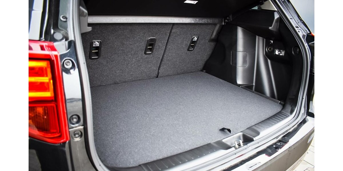 Suzuki Vitara Comfort 1.4l M/T Hybrid ALLGRIP 95.566 km 15.950 &euro; Höchberg-Würzburg 97204