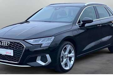 Audi A3 13.000 km 29.780 &euro; Kitzingen 97318