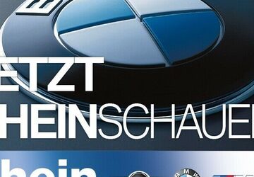 BMW X3 77.524 km 36.780 &euro; Würzburg 97076
