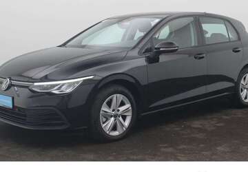 VW Golf 17.500 km 22.770 &euro; Würzburg 97076