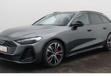 Audi A5 14.000 km 65.980 &euro; Würzburg 97076