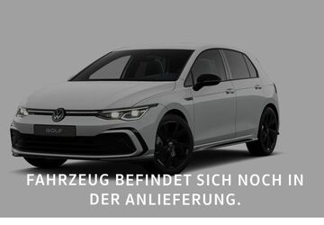 VW Golf 13.500 km 29.980 &euro; Würzburg 97076