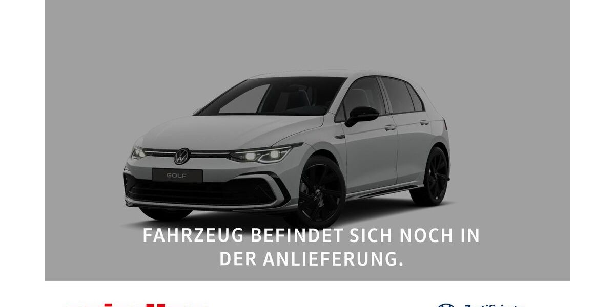 VW Golf 13.500 km 29.980 &euro; Würzburg 97076