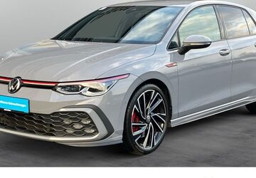 VW Golf 73.000 km 29.650 &euro; Kitzingen 97318