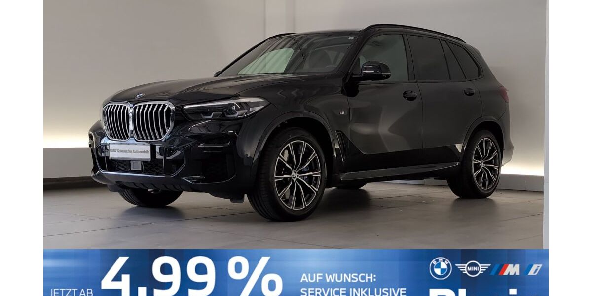 BMW X5 73.562 km 64.696 &euro; Würzburg 97076
