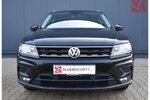 VW Tiguan Comfortline TSI 1.5 M/T 103.030 km 18.990 &euro; Höchberg-Würzburg 97204