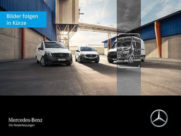 Gebrauchte Mercedes-Benz Citan
