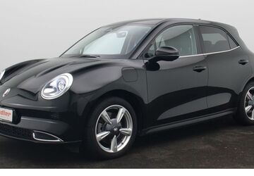 GWM Ora 03 22.500 km 18.220 &euro; Würzburg 97076