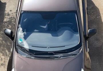 Kia Rio 55.302 km 4.490 &euro; Werneck 97440