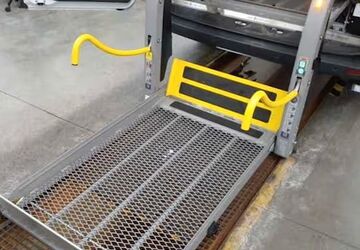 Mercedes-Benz Sprinter 199.980 km 35.450 &euro; Würzburg 97084