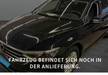 VW Passat Variant 78.000 km 25.550 &euro; Würzburg 97076