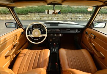 Mercedes-Benz E 200 151.390 km 12.900 &euro; Kleinrinderfeld 97271