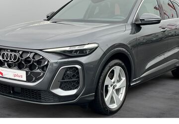 Audi Q5 19.500 km 59.980 &euro; Kitzingen 97318