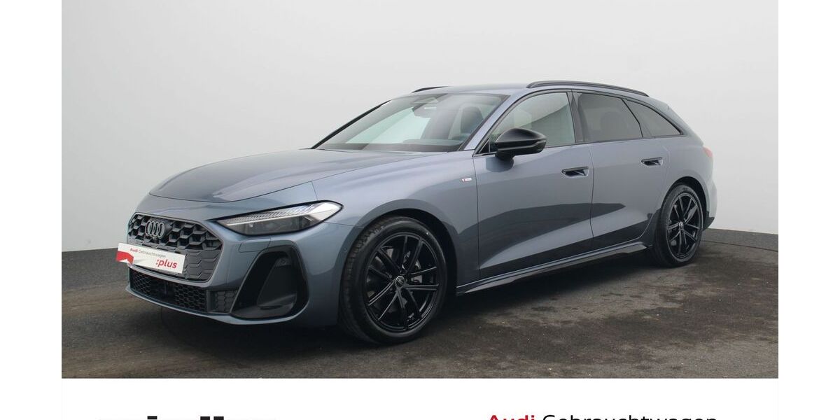 Audi A5 24.500 km 54.980 &euro; Würzburg 97076